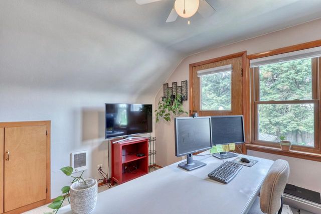 3809 S Logan AVENUE, Milwaukee, WI 53207