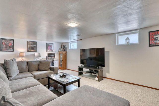 3809 S Logan AVENUE, Milwaukee, WI 53207
