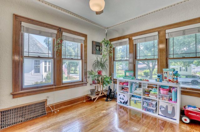 3809 S Logan AVENUE, Milwaukee, WI 53207