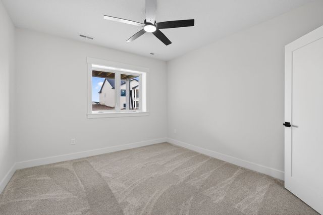 17331 Brookview Drive, Urbandale, IA 50323