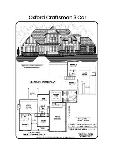 6350 BEVAN LAKE DR, Arlington, TN 38002