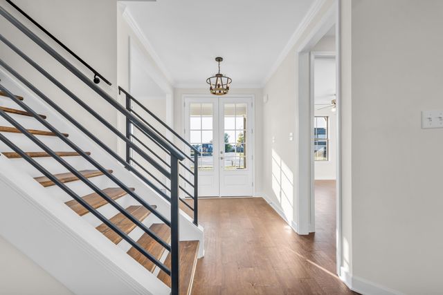 6350 BEVAN LAKE DR, Arlington, TN 38002