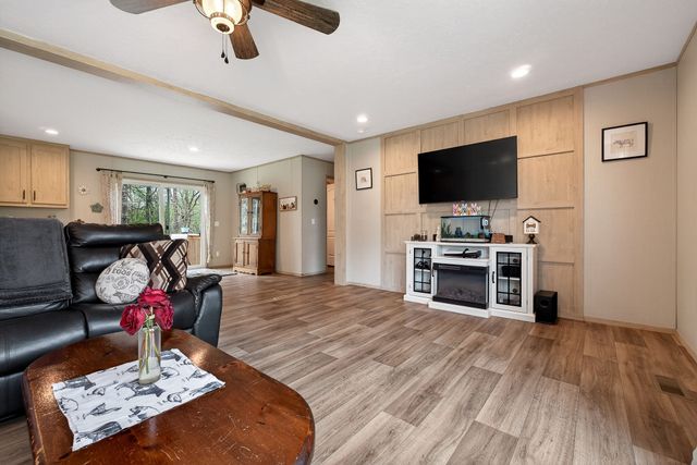 1399 Adamson Branch Rd, Liberty, TN 37095