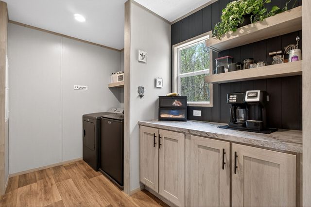 1399 Adamson Branch Rd, Liberty, TN 37095