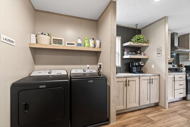 1399 Adamson Branch Rd, Liberty, TN 37095