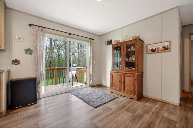 1399 Adamson Branch Rd, Liberty, TN 37095