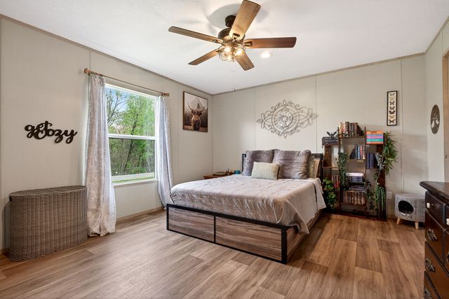 1399 Adamson Branch Rd, Liberty, TN 37095