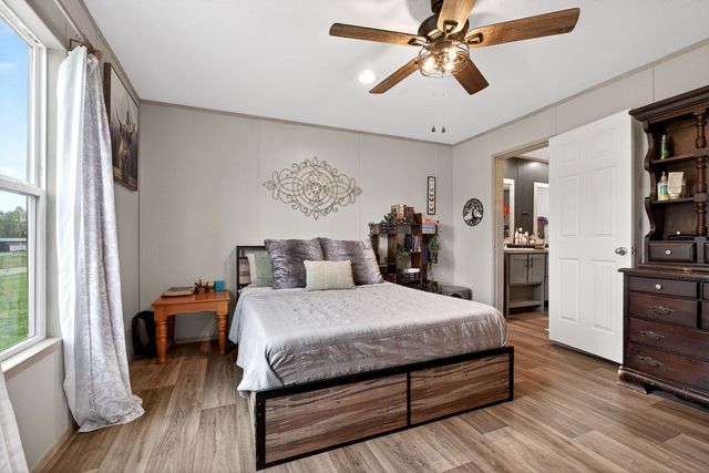 1399 Adamson Branch Rd, Liberty, TN 37095