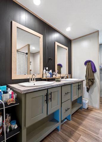 1399 Adamson Branch Rd, Liberty, TN 37095