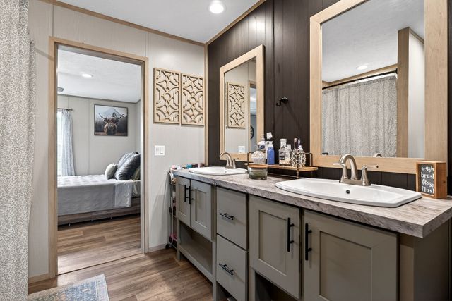 1399 Adamson Branch Rd, Liberty, TN 37095