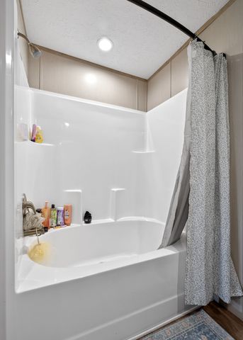 1399 Adamson Branch Rd, Liberty, TN 37095