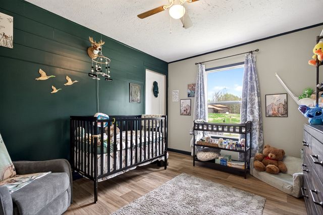 1399 Adamson Branch Rd, Liberty, TN 37095