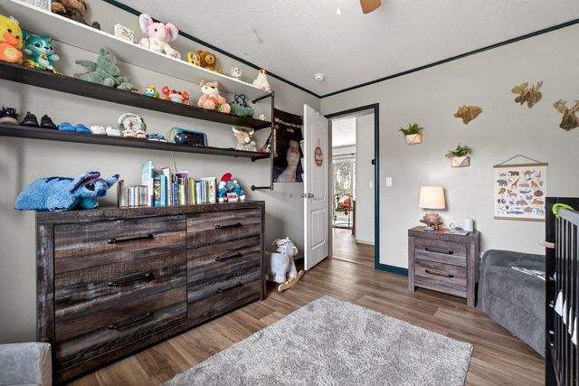 1399 Adamson Branch Rd, Liberty, TN 37095