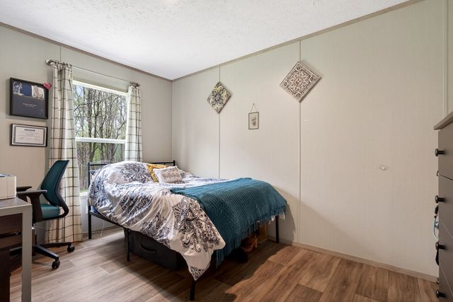 1399 Adamson Branch Rd, Liberty, TN 37095