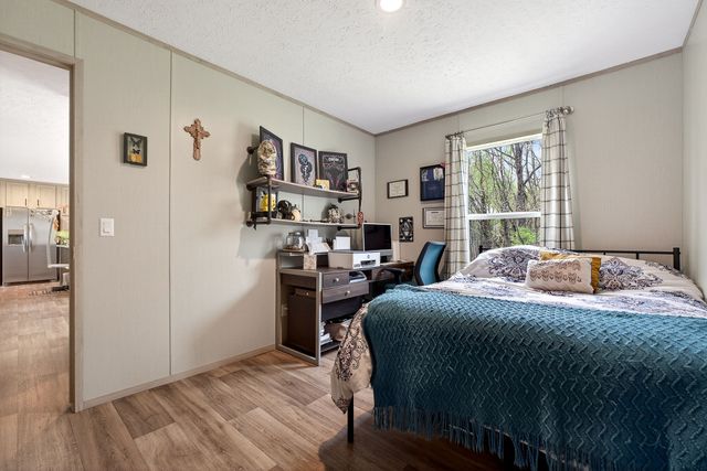 1399 Adamson Branch Rd, Liberty, TN 37095