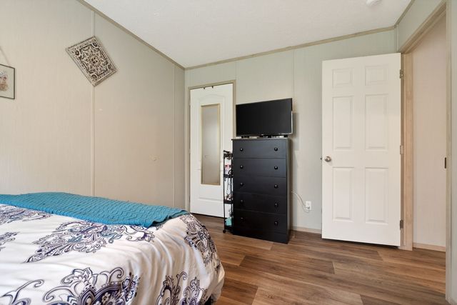 1399 Adamson Branch Rd, Liberty, TN 37095