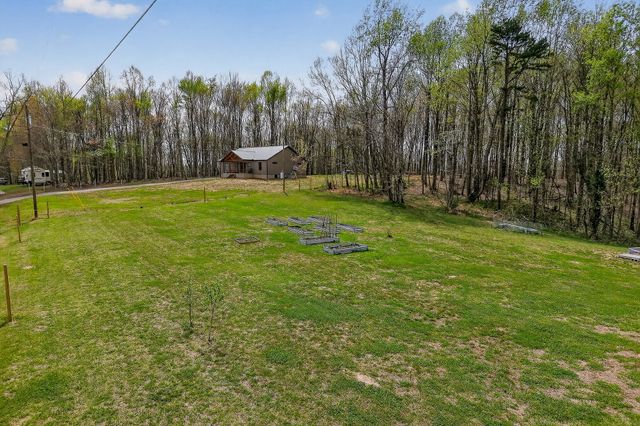 1399 Adamson Branch Rd, Liberty, TN 37095