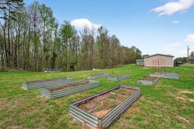 1399 Adamson Branch Rd, Liberty, TN 37095