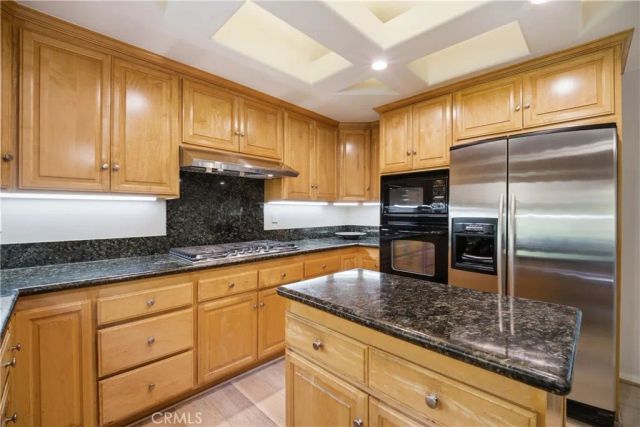 12841 Bloomfield Street 104, Studio City, CA 91604