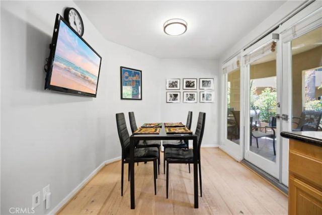12841 Bloomfield Street 104, Studio City, CA 91604