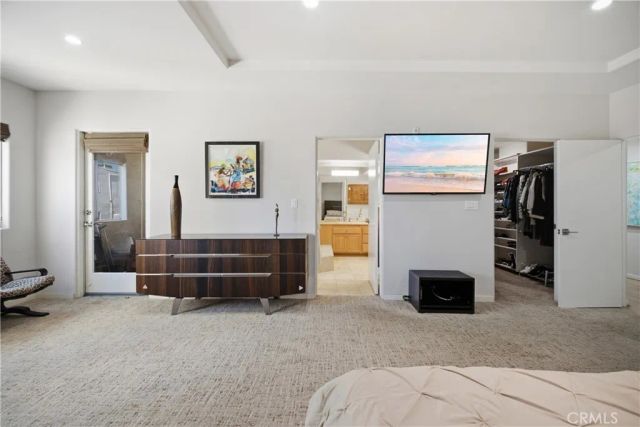 12841 Bloomfield Street 104, Studio City, CA 91604