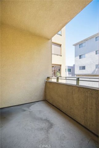 12841 Bloomfield Street 104, Studio City, CA 91604