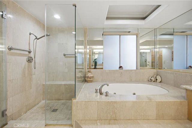12841 Bloomfield Street 104, Studio City, CA 91604