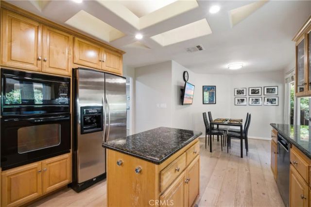 12841 Bloomfield Street 104, Studio City, CA 91604