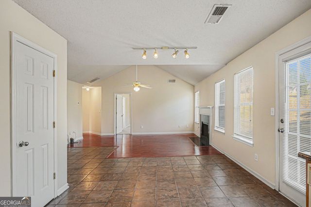 652 Rayella Drive, Stockbridge, GA 30281