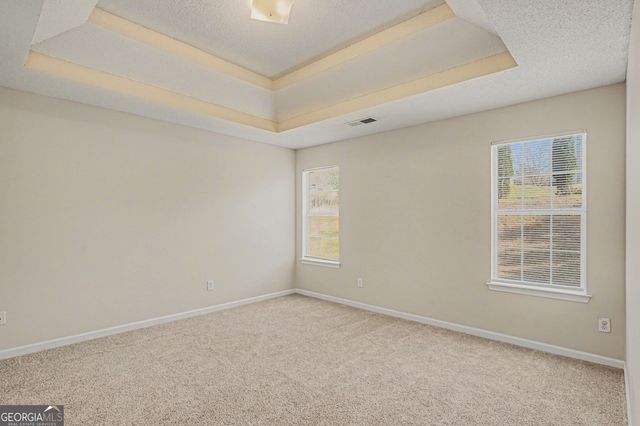 652 Rayella Drive, Stockbridge, GA 30281