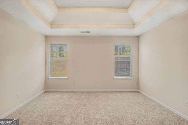 652 Rayella Drive, Stockbridge, GA 30281