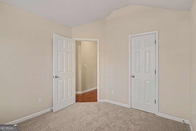652 Rayella Drive, Stockbridge, GA 30281