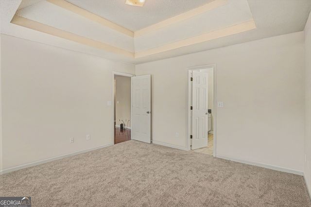 652 Rayella Drive, Stockbridge, GA 30281