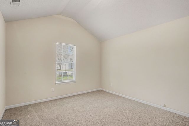 652 Rayella Drive, Stockbridge, GA 30281