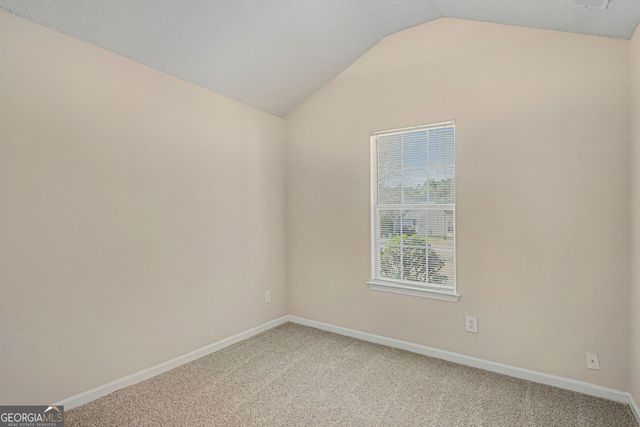 652 Rayella Drive, Stockbridge, GA 30281