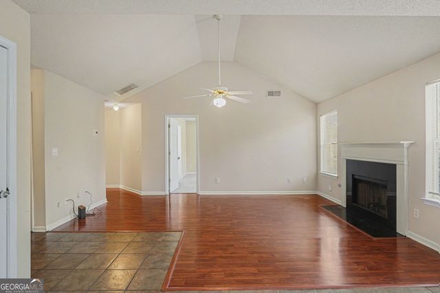 652 Rayella Drive, Stockbridge, GA 30281