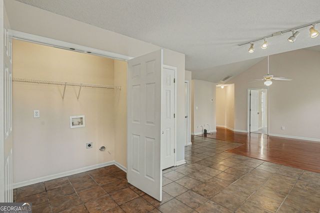 652 Rayella Drive, Stockbridge, GA 30281
