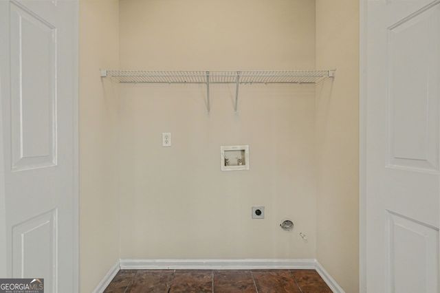 652 Rayella Drive, Stockbridge, GA 30281