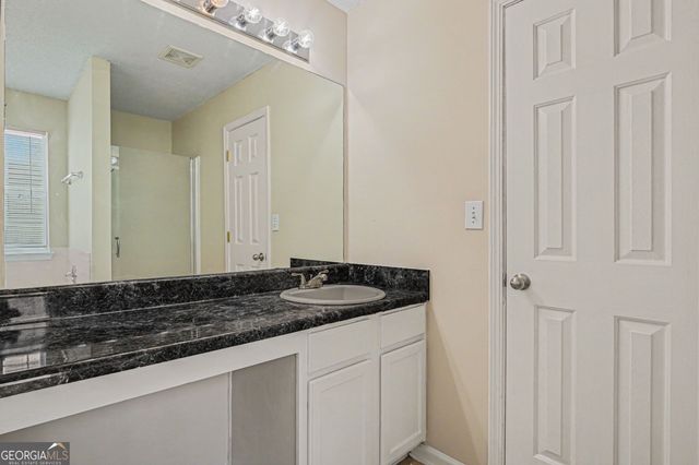 652 Rayella Drive, Stockbridge, GA 30281