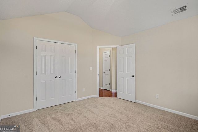 652 Rayella Drive, Stockbridge, GA 30281