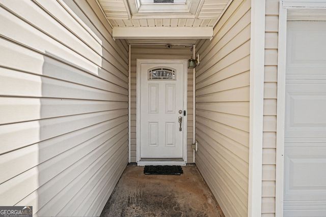 652 Rayella Drive, Stockbridge, GA 30281