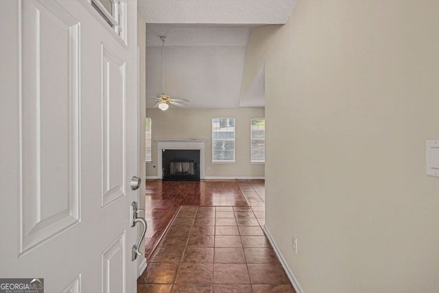 652 Rayella Drive, Stockbridge, GA 30281