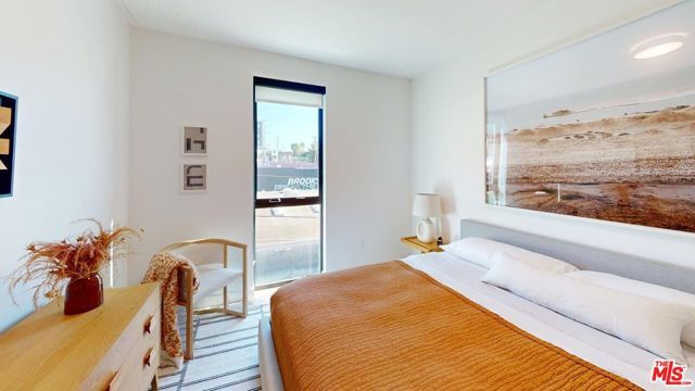 3004 Sunset Boulevard 210, Los Angeles, CA 90026