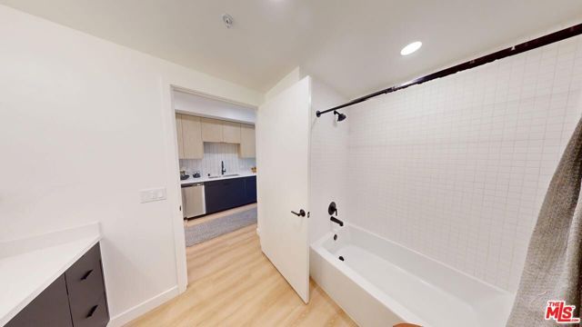 3004 Sunset Boulevard 210, Los Angeles, CA 90026