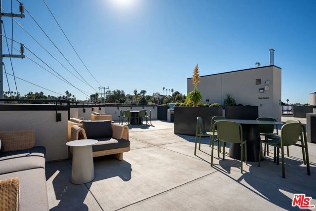 3004 Sunset Boulevard 210, Los Angeles, CA 90026