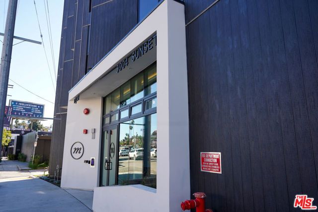 3004 Sunset Boulevard 210, Los Angeles, CA 90026