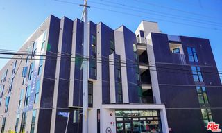 3004 Sunset Boulevard 210, Los Angeles, CA 90026