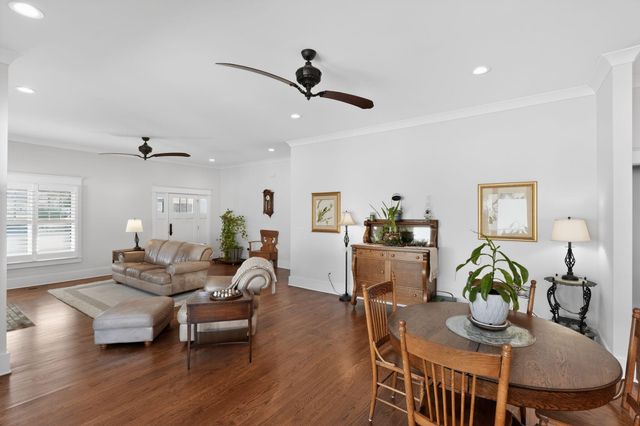 215 Mcfarland Avenue, Chattanooga, TN 37405