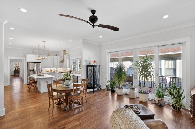 215 Mcfarland Avenue, Chattanooga, TN 37405