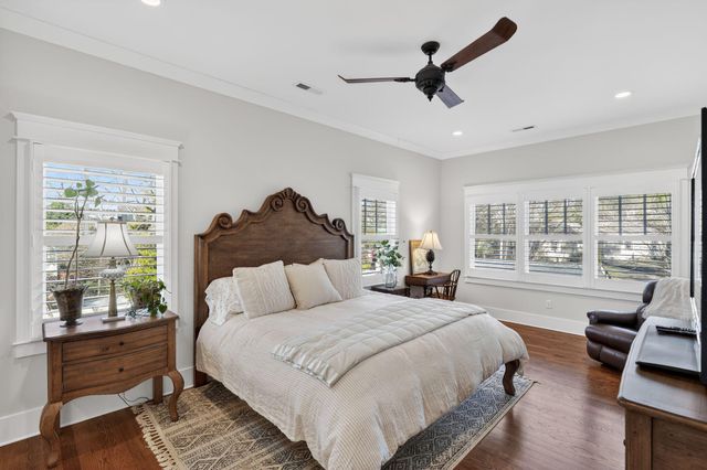 215 Mcfarland Avenue, Chattanooga, TN 37405